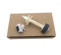 CCXTOTOM 569314 1573559 Pickup Separation Roller Set Compatible With Printer Supplies WF-2631 PX-435A L395 L358 XP-322 L3151 L312 WF-2630 L4159 L350 L380