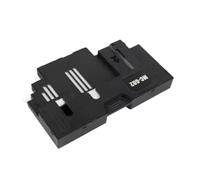 CCXTOTOM 5pcs MC-G02 Ink Maintenance Cartridge Compatible With G1020 G2020 G3020 G3060 G1220 G2160 G2260 G3160 G3260 G540 G550 G570 620 640 650