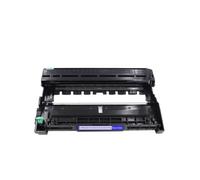 CCXTOTOM Black Toner Cartridge Compatible With Printer Supplies DR630 DR2300 DR2340 DR2315 DR2325 DR2335 DR2355 DR23J