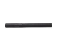 CCXTOTOM Compatible With Printer Supplies Fuser Sleeve For MPC3002 SPC830DN SPC831DN MPC3502 4502 5502 MP255SP(1pcs)
