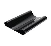 CCXTOTOM Cooling Belt Compatible With Printer Supplies Versant 2100 3100 4100 V2100 V3100 V4100 For Part Number 064E93070