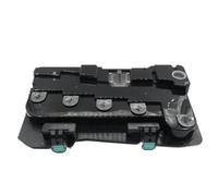 CCXTOTOM Copier Waste Toner Box CWAA0885 CWAA0910 115R00128 115R00129 Compatible With DocuCentre V C2263 C2265 C7020 C7025 C7030