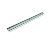 CCXTOTOM Drum Cleaning Unit Compatible With SCX-8123ND SCX-8123NA SCX-8128ND SCX-8128NA MLT-D709S(10pcs)