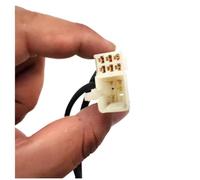 CCXTOTOM Electronic Controller Relay Compatible With Linhai QUAD Muddy Goon ATV400 260 300 520 4x4 4x2 400 Quad 24447A 24447(24447)