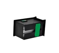 CCXTOTOM Ink Maintenance Box T6711 L1455 Compatible With WF 7610 7620 7720 7110 7210 7510 7615 7710 7715 3010 3520 3530 3540 3620 3640