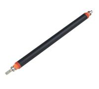 CCXTOTOM Lower Fuser Roller 2pcs D144-4057 D1444057 Pressure Sleeved Roller Compatible With MPC 3002 3502 4502 MPC3002 MPC3502 MPC4502 MPC5502