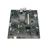 CCXTOTOM M632 Formatter Board Compatible With ENT M631 M633 633 621 632 Series Logic Mother MainBoard J8J61-60001(1pc)