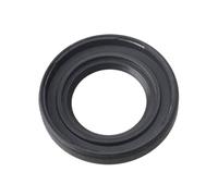 CCXTOTOM Oil Seal 93106-18M01 Replacement For 2T 60HP 70 3cyl Outboard Motor Compatible With Lower Crankshaft Outboard Engine Parts