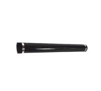 CCXTOTOM OPC DRUM Compatible With FS1016 FS1028 FS1100 FS1128 FS1035 FS1120 FS1135 FS1320 FS1350 FS1370 FS1300 FS720 FS820 FS920 KM2810(5pcs)