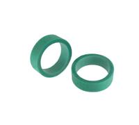 CCXTOTOM Pick Roller Tire 10 Sets 41X0918 41X0547 40X8296 Compatible With MS310 MS312 MS315 MS410 MS415 MS510 MS521 MS610 MX310 MX317