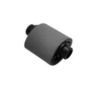CCXTOTOM Pickup Roller 10pcs JC72-01231A Compatible With ML 1500 1510 1520 1710 1740 1750 SCX 4016 4116 4216 4216F 4100 4200 4220 4300(10pcs)