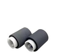 CCXTOTOM Pickup Roller RM2-6046-000 Compatible With M601dn M601n M602dn M602n M602x M603dn M603n M603xh M604n M604dn M605dh M605dn M605n M606