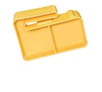 CCXTOTOM PMPS-1-DP Prop Master Prop Stop Replacement Compatible With Propeller Stop-Prop Master Quick Propeller Stop