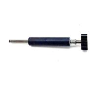 CCXTOTOM Receipt Printer Roller Compatible With TMT70II TM T70II TM-T70II