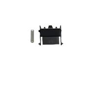 CCXTOTOM Separation Pad For HL2208001 Compatible With DCP 7055 7057 7060 7065 7070 HL 2130 2132 2220 2230 2240 2242 2250 2270