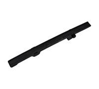 CCXTOTOM Tension Plate And Chain Upper Guide Set Compatible With CF ATV 450CC 550CC Model 0GR0-023200 0GR0-023300(0GR0-023300)
