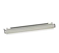 CCXTOTOM Transfer Belt Compatible With MP C2500 C2800 C3000 C3001 C3002 C3300 C3501 C3502 C4000 Replacement For C4500 C4501 C4502 C5000 C5501 C5502