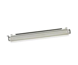 CCXTOTOM Transfer Belt Compatible With MP C2500 C2800 C3000 C3001 C3002 C3300 C3501 C3502 C4000 Replacement For C4500 C4501 C4502 C5000 C5501 C5502