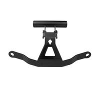 CCXTOTOM Universal Fit Compatible With Tiger 850 Sport Tiger 900 GT Low Pro Rally Pro GT Aragon Edition Motorcycle Navigation Phone Mount Bracket(Type 5)