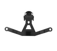 CCXTOTOM Universal Fit Compatible With Tiger 850 Sport Tiger 900 GT Low Pro Rally Pro GT Aragon Edition Motorcycle Navigation Phone Mount Bracket(Type 3)