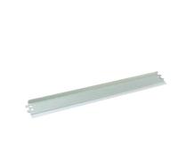 CCXTOTOM Wiper Drum Cleaning Unit Compatible With 8543X 9000 9040 9050 4129X 5000 5200(8pcs)