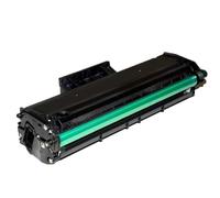 CCXTZC 1PC Compatible 106R02773 Toner Cartridge 1500pages With Update Chip Compatible With Printer Supplies Phaser 3020 WorkCentre 3025