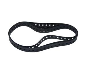 CCXTZC 1Set A3 Duplicator Flat Belt 629-00004 15x0.65x482 Compatible With Riso MV RV9690 MV7690 9790 RV9690 9790 Paper Exit Printer Supplies For 629-00004