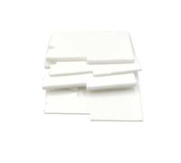 CCXTZC 1SET PJMB100 Waste Ink Tank Pad Sponge Compatible With Printer Supplies PP-100III PP-100AP PP-100II PP-100IIBD PP-100N PP-100NS PP-50