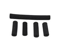 CCXTZC 1Set Sponge Roller Tire Kit R8-G3011+R8-G3071 Compatible With Printer Supplies Duplo 330 340 430 440 460 330E 340E 430E S520 S550 S620 S650 S850