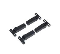 CCXTZC 2-Pack ADF Hinge Assembly JC97-03191A and JC97-03190A Compatible with C480 M2070 M2675 M2870 M3370 M3870 M2875 M2880 M2885 M3065 SCX-3400
