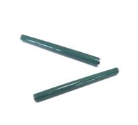 CCXTZC 2-Pack Long-Life OPC Drum Compatible with IR ADVANCE C5030 C5035 C5045 IRC5240 IRC5255 IRC5030 IRC5035 IRC5045