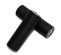 CCXTZC 5pcs Rubber Roller Compatible With Mettler Toledo 3600 3650 3680 3950