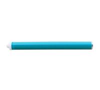 CCXTZC 6000 6018 6230dw 3108 3050 6040 725 6200d 3100 6030 OPC Drum Compatible With For 537 CRG937 MF3010 737 LBP3018