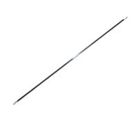 CCXTZC 6pcs Encoder Strip Compatible With L4266 L4367 L4267 L4261 L4260 L4268 L4269 L4368 L4265 L4366 L4360 L4263