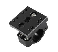 CCXTZC 901 Norden 2022-2023 690 SMC R 2008-2018 Handlebar Mount Bracket Compatible With 1-1/8" Handlebar Compatible with Phone Navigation Holder