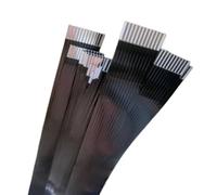 CCXTZC ADF Flatbed Scanner Cover Replacement for CE538-60106 Compatible with Pro M1536, M1536dnf, CM1415, CM1415fnw, MFP 100, M175a, M1530, P1566, P1606, CP1525, CLP415