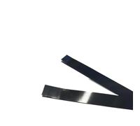 CCXTZC ADF Flatbed Scanner Unit Compatible with Pro M1536, M1536dnf, CM1415, CM1415fnw, MFP 100, M175a, M1530, P1566, Replacement CE538-60106