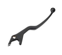 CCXTZC Black Motorcycle Brake Lever Compatible with SD SF B Racing R 50 GT125 R125 Karion RT 125D D SM125 GT250R 250 GT650 Models Aftermarket Replacement