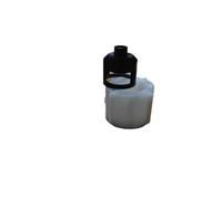 CCXTZC Bush Guide Release for Cam Assembly Compatible with imageRUNNER ADVANCE 6055 6065 6075 6255 6265 6275 8085 8095 8105 8205 8285 8295