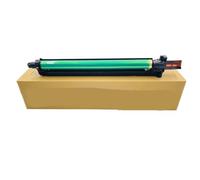 CCXTZC CMYK Drum Unit With Opc Compatible With C250i C300i C360i C250 C300 C360 DR316 AAV70TD AAV70RD DR316C DR316M DR316Y(Y)