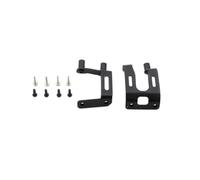 CCXTZC Compatible Handguard Protector Compatible with Motorcycle Handlebar Protection PAN America 1250 PA1250 S(Screw Kit)