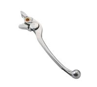 CCXTZC Compatible Motorcycle Front Brake Lever Compatible with YZF R1 FZS1000 FJR1300 Models 4XV-83922-00 5EB-83922-00