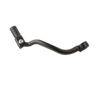 CCXTZC Compatible with Motorcycle Models 690 R 690 SMC R 701 701 Supermoto Gear Shift Lever Shifter Pedal Aftermarket Replacement(Black)