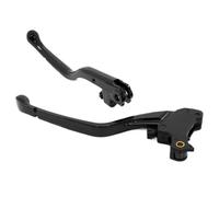 CCXTZC Compatible with Motorcycle Models F650GS F800S F800ST F800GS Adv F800 R F800 ST F700 GS Aftermarket Replacement