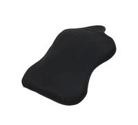 CCXTZC Compatible With Motorcycle Models R1200RT R1250RT R1200 RT R 1200 1250 RT R 1250RT Gel Seat Cushion Cover Shock Absorption Insulation Anti Slip Seat Cover Universal Fit