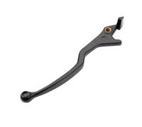 CCXTZC Compatible with Motorcycle Models RV125 AN400 UH125 UH200 GN125 EN125-2 Compatible with Part Number 57421-14F00 Black Aftermarket Replacement
