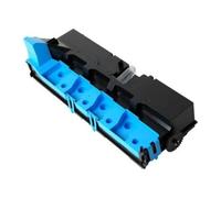 CCXTZC Compatible With Printer Supplies C221 C221S 224 C224 C224E C258 C281 C284 C308 Waste Toner Powder Container Box A4NN-WY3