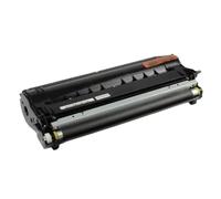 CCXTZC Developer Unit G59 NPG-59 EXV-42 Compatible With IR2002 2002L 2202 2202L 2202N 2202DN 2002 2204