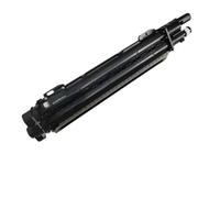 CCXTZC Developing Unit AC57R70222 AC57R70200 Compatible With C4065P C4065 C4070 C4080