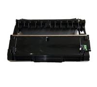 CCXTZC DR730 DR760 Drum Unit Compatible With Printer Supplies HL-L2350DW L2390DW L2395DW L2370DW DCP-L2550DW MFC-L2710DW